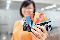 银行的基金投资组合构建有何要点？?