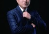 胜科纳米董事长李晓旻：做难而正确的事 推动半导体行业“Labless”变革