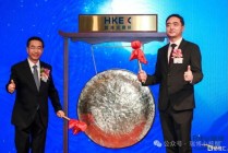 瑞博生物-B（6938.HK）上市：揭秘小核酸龙头的“价值炼金术”