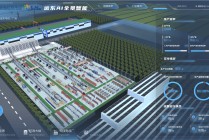 远东控股四企同登江苏省智能工厂榜单 打造全链条数智化远东范式