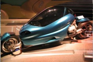 汽车新能源电池续航如何提升？