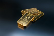 如何理解库存拐点的意义？它对市场有什么影响？