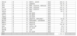 “人体工学第一股”乐歌：净利骤降、启动裁员、董事长年薪反涨98%！ | BUG
