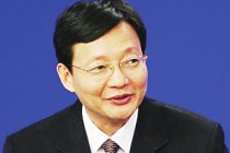 如何分析股市交易指标？股市换手率说明了什么情况？