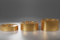 评估黄金回收价值黄金回收价格怎样确定？