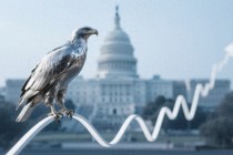 美联储理事库克：必须尽快让通胀达标以保信誉，风险仍偏向高通胀