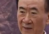 万达突发消息，王健林陷入绝望