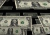 美共和党参议员痛斥特朗普预算法案