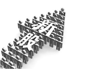 如何理解新股发行市盈率？该市盈率有什么影响？