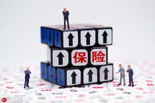 保险如何应对意外风险？