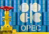 与会代表：OPEC+可能仍会维持2026年初暂停增产的决定
