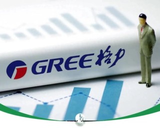 高瓴减持格力，赚了还是赔了？