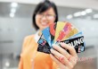 为什么银行要建立客户信息安全保护的技术屏障？
