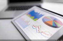 个税汇算火热进行中，这些省钱“秘保”你知道吗