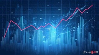 首次突破57美元！白银价格创历史新高，今年涨幅已超95%