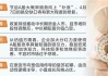 券商看好节后“补涨”行情 科技、红利配置价值凸显