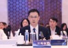 习酒董事长汪地强：海外市场仍是所有白酒企业发展的“蓝海”
