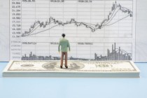 期货交易起源于什么？起源对现代期货有何影响？