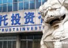 如何理解企业产品销售与金融的关联？企业产品销售对金融有哪些影响？
