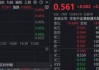 港股AI走势分化，小米绩后重挫3%，阿里涨超2%！百亿港股互联网ETF（513770）半年线下方溢价揽筹
