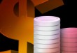 判断纸黄金白银投资价值判断的依据和标准是什么？