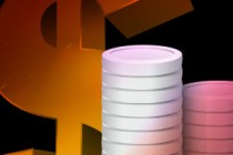 判断纸黄金白银投资价值判断的依据和标准是什么？