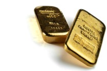 现货黄金一个点的变化代表什么？怎样根据这种变化进行交易？