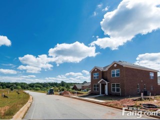 如何分析投资项目的可行性？可行性分析有哪些维度？