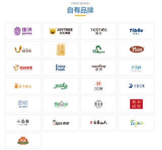 百果园亏了，洪九退了，联想控股却砸16亿“抄底”水果赛道？是接盘侠还是破局者？