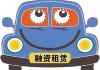期权杠杆率的含义是什么？它对期权交易有什么作用？