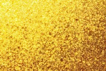 经济危机时黄金配置该增加吗？