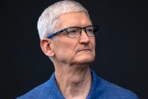 西弗吉尼亚州起诉苹果，指控其未能阻止儿童性虐待材料