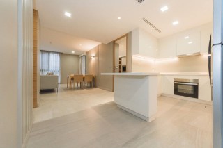 如何全面了解房屋户型的特点？这种户型特点对居住体验有何影响？