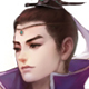 羊淑玲