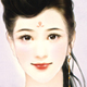 大荒主宰