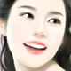 一念逍遥