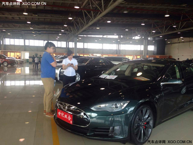 自动变速箱顿挫问题如何解决?解决后的变速箱运行是否顺畅? 第1张 自动变速箱顿挫问题如何解决?解决后的变速箱运行是否顺畅? 第1张