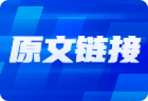 情绪博弈法! 第1张 情绪博弈法! 第1张