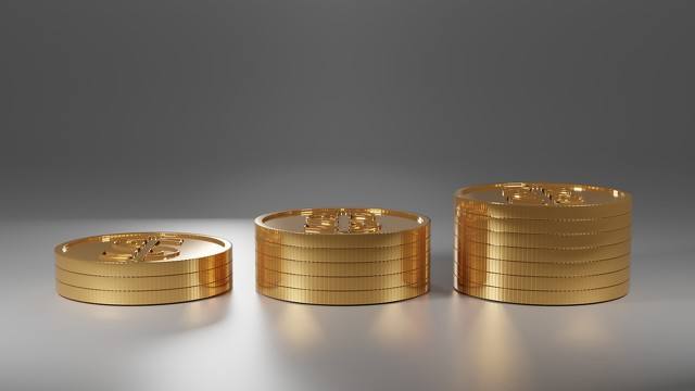如何分析市场中的黄金收益情况?这种收益情况受哪些因素影响? 第1张 如何分析市场中的黄金收益情况?这种收益情况受哪些因素影响? 第1张