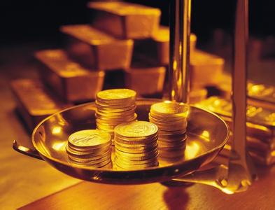 纸黄金持仓的策略有哪些?这些策略如何实现投资目标? 第1张 纸黄金持仓的策略有哪些?这些策略如何实现投资目标? 第1张