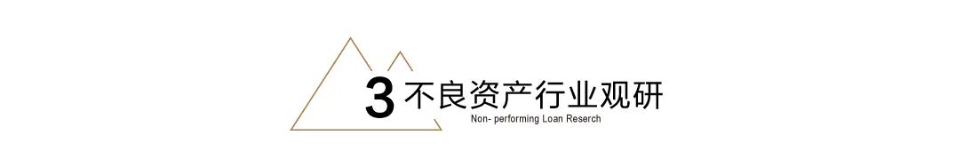 最新！恒大清盘进入实质阶段  第6张