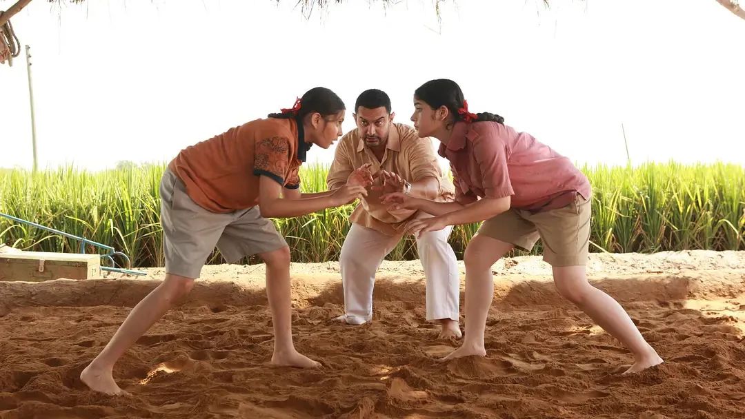 新一轮低价之战，京东胜算几何？  第1张