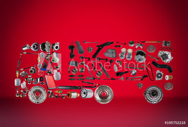 IC期货的特点是什么?IC期货的交易策略有哪些? 第1张 IC期货的特点是什么?IC期货的交易策略有哪些? 第1张