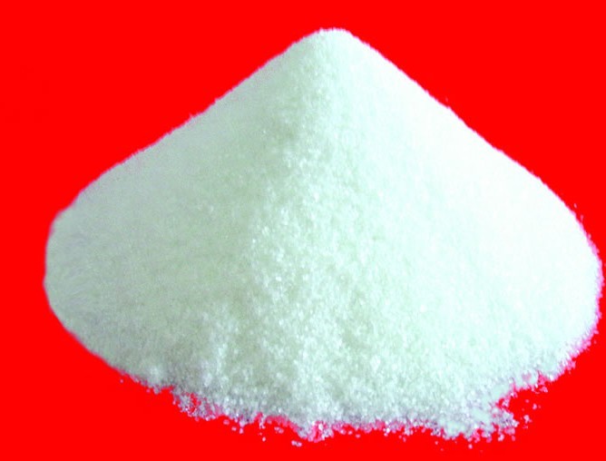 如何把握白糖期权的投资机遇?这种机遇存在哪些不确定性? 第1张 如何把握白糖期权的投资机遇?这种机遇存在哪些不确定性? 第1张