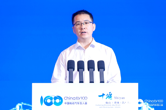 三环汽车尚金龙:全力开拓海外市场,出口业务已全面展开 第1张 三环汽车尚金龙:全力开拓海外市场,出口业务已全面展开 第1张