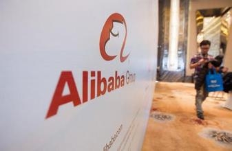 如何科学构建期权投资的风险评估和分析体系?这种风险评估和分析体系如何为投资决策提供科学依据? 第1张 如何科学构建期权投资的风险评估和分析体系?这种风险评估和分析体系如何为投资决策提供科学依据? 第1张