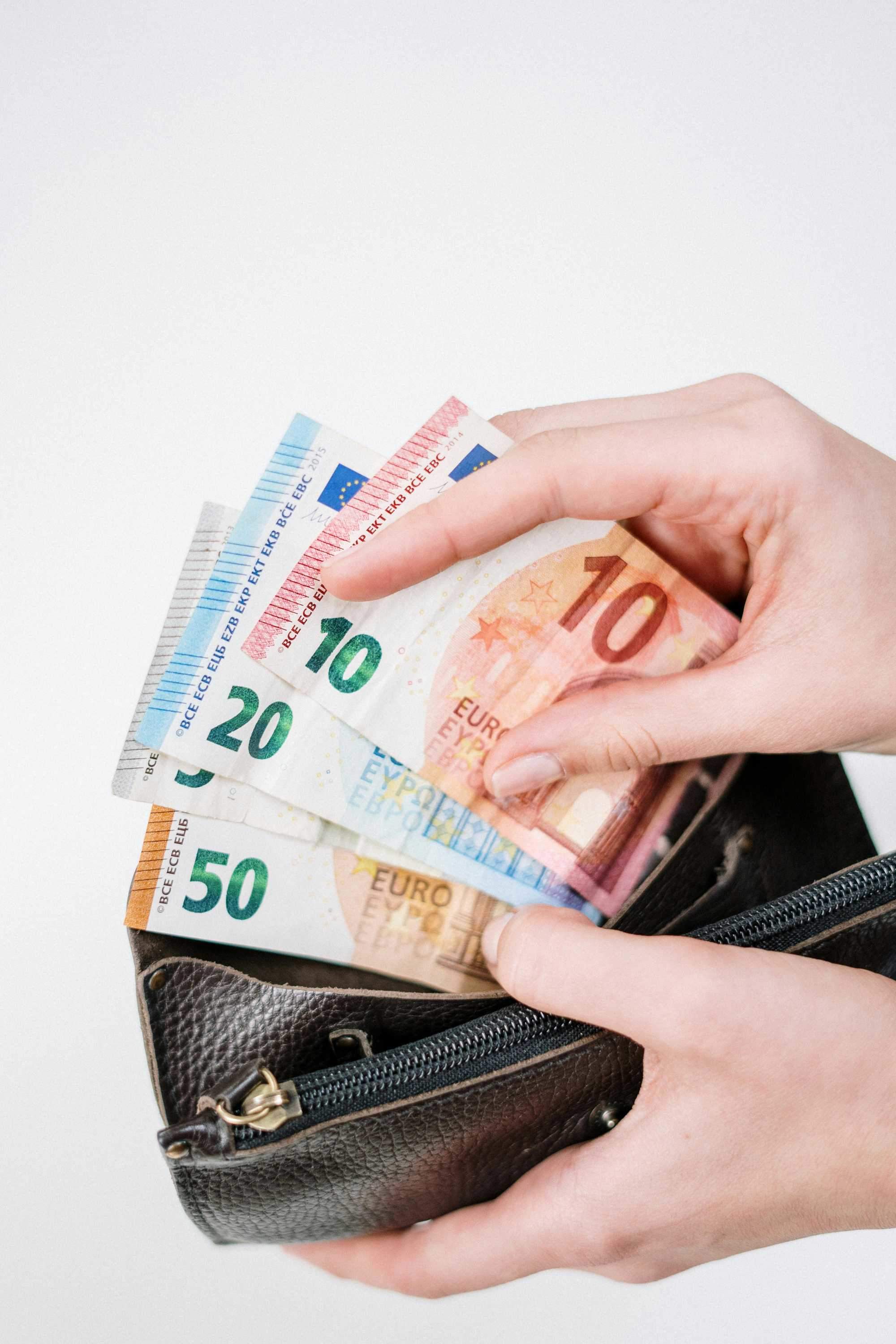 如何看待零首付购车相关情况?这种购车方式对金融市场有何影响? 第1张 如何看待零首付购车相关情况?这种购车方式对金融市场有何影响? 第1张