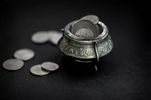 如何预测黄金白银价格走势?走势受哪些因素影响? 第1张 如何预测黄金白银价格走势?走势受哪些因素影响? 第1张