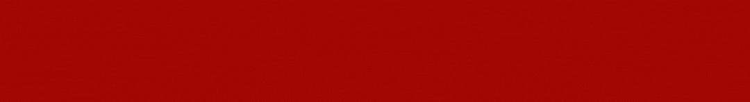 新规后首单!688041、603019,拟合并重组 第1张 新规后首单!688041、603019,拟合并重组 第1张