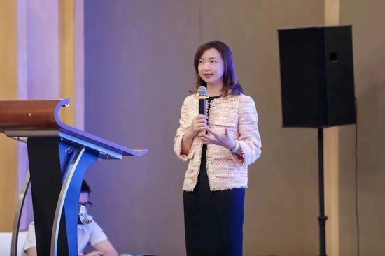 浦发银行中层人事调整 涉及总行多部门和一级分行 第5张 浦发银行中层人事调整 涉及总行多部门和一级分行 第5张